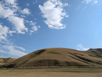 img24