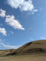 img26