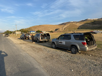 img30