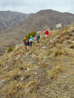 img45