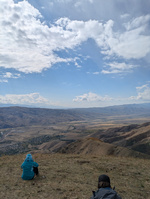 img47