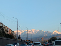 img92