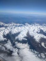 img96